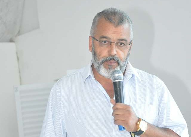 Sindserv contesta projeto do vereador Adelto Cachorrão que pretende reduzir salário de servidores