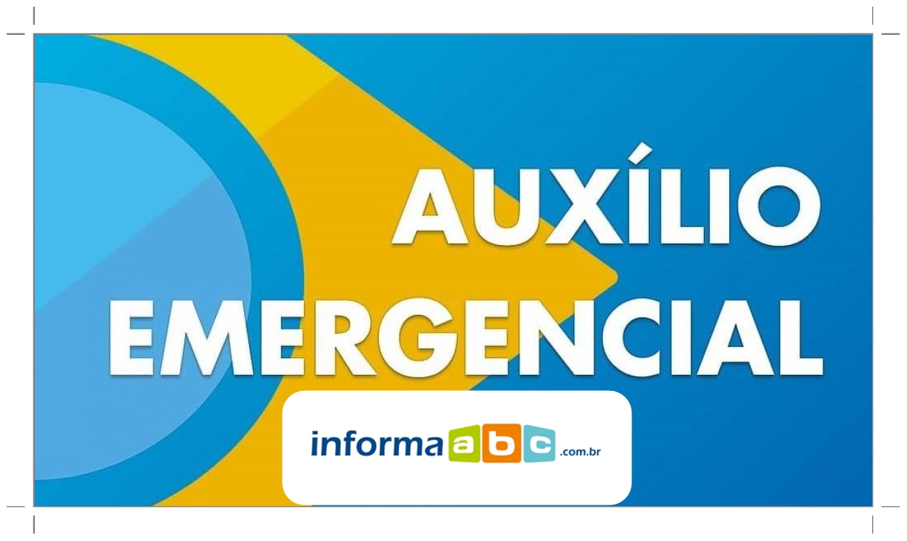 Caixa anuncia solução para quem teve problema em receber R$ 600 em outro banco