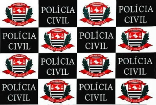 Policiais Civis de São Paulo vão à Justiça por testes de Covid-19