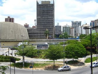 Prefeitura de Santo André (SP) abre concurso para 289 vagas