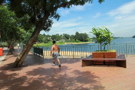 São Bernardo tem opções de passeios para o feriado prolongado