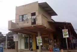 Site do Programa de Regularização de Edificações auxilia morador a legalizar imóvel