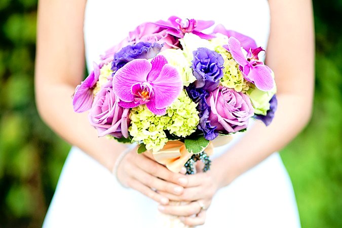 Santo André sedia 1º >ABC Fest Noivas> no próximo fim de semana