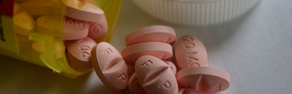 >Melhor em Casa> entregará medicamentos para pacientes atendidos pelo PID