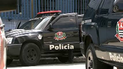 Morre médico baleado em tiroteio dentro de delegacia em Santo André