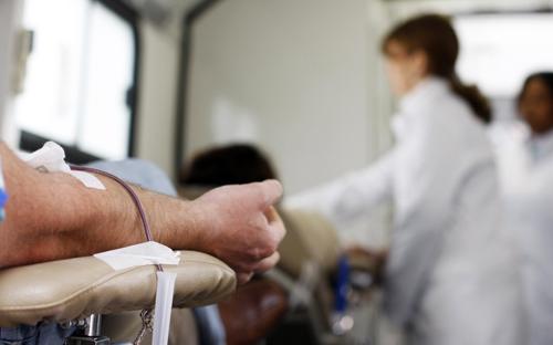 Conheça 10 mitos e verdades sobre a doação de sangue feita por mulheres