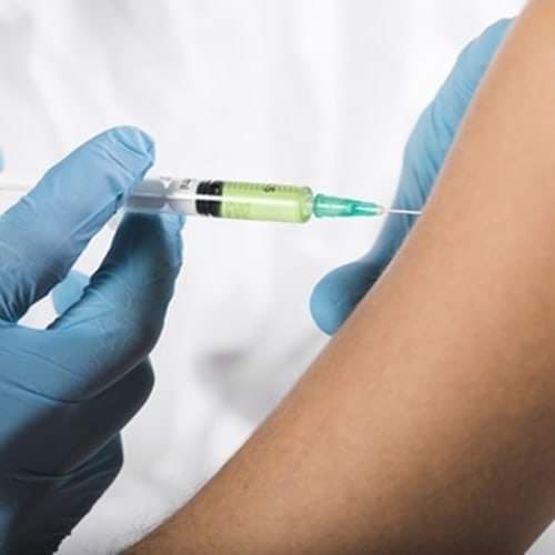 Em 10 dias de campanha Brasil ultrapassa a marca de 1 milhão de vacinados contra a covid-19