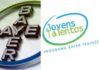 Bayer inscreve para programa corporativo