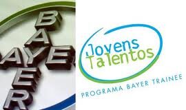 Bayer inscreve para programa corporativo