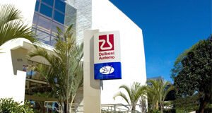 Vaga de Emprego na Delboni são 125 vagas