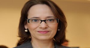 Empresas têm 1.300 vagas para pessoas com deficiência