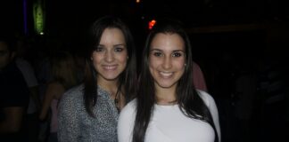 Show do Pixote no Herculanos