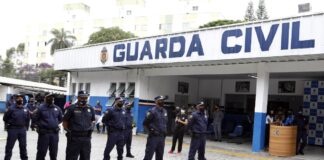 Diadema volta atrás e autoriza a GCM a fazer perseguições