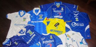 Ramalhão estréia hoje na Copa do Brasil