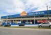 Assaí vai contratar 10 mil novos colaboradores em expansão
