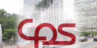 Centro Paula Souza e Microsoft oferecem 1.200 vagas em cursos de tecnologia