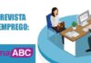 Dicas para entrevista de emprego