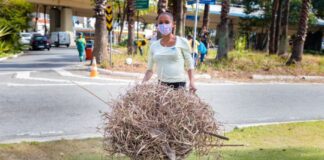 Santo André oferece mil vagas para Frente Social de Trabalho