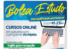 Ribeirão Pires oferece cursos gratuitos através do Via Rápida
