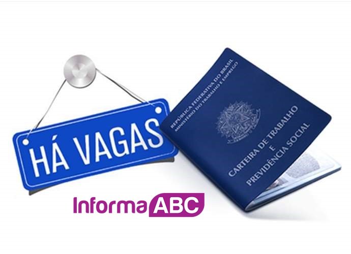 AAAAAAAAAAAAAAAAAAAAA