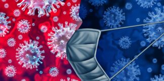 Novas variantes do coronavírus: o que são, por que ocorrem e o impacto na pandemia