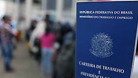 TalenTI oferece 627 vagas na área de tecnologia em São Paulo