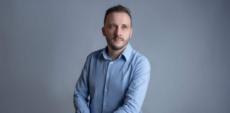 Zeladoria de Mauá tem balanço positivo com a População