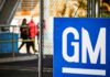 General Motors anuncia que vai parar fábrica por seis semanas