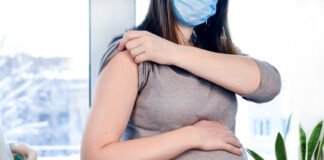 Suspensa a vacinação para grávidas no Grande ABC