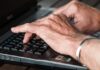 Em isolamento, idosos do ABC usam a internet para espantar a solidão