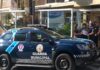 GCM de Diadema anuncia primeiro balanço da Patrulha Maria da Penha