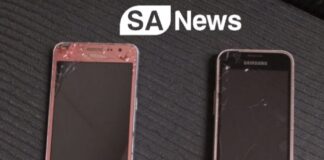 Gcm Andreense prende dupla por falsificação