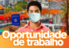 Ribeirão Pires abre seleção para vagas de emprego