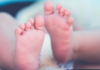 Bebê de 05 meses morre em São Bernardo vítima da covid
