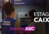 Caixa Estágio 2021 – Saiba como Participar ?