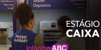 Caixa Estágio 2021 – Saiba como Participar ?