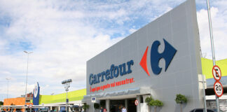 Carrefour abre semana de contratações com vagas em todo o Brasil