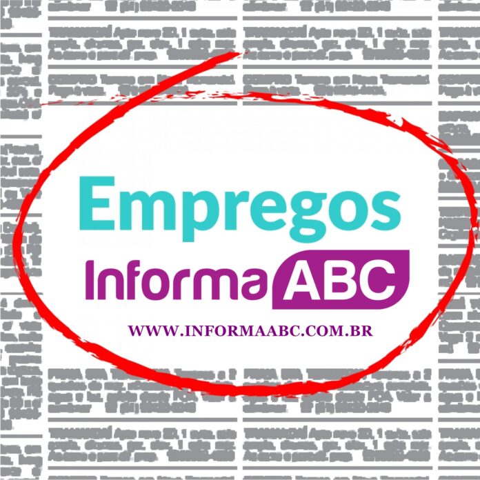 emprego