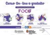 Está em busca de trabalho ou quer dar uma turbinada no currículo?