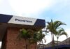 Prometeon anuncia contratação de 150 colaboradores em Santo André