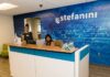 Stefanini abre dezenas de vagas de trabalho home office