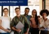 Volkswagen abre inscrições para Programa de Trainee 2021