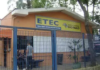 Etecs abrem inscrições para o Vestibulinho do segundo semestre