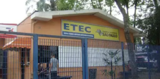 Etecs abrem inscrições para o Vestibulinho do segundo semestre