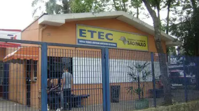 etec