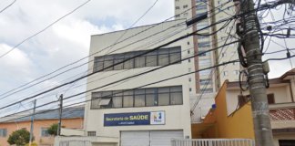 Mauá abre seleção para contratar médicos e motoristas de ambulância