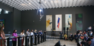 SP anuncia vacinação contra COVID-19 de novos grupos com comorbidades e deficiências