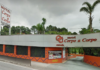 Desentendimento em Motel acaba em mulher morta em Santo André