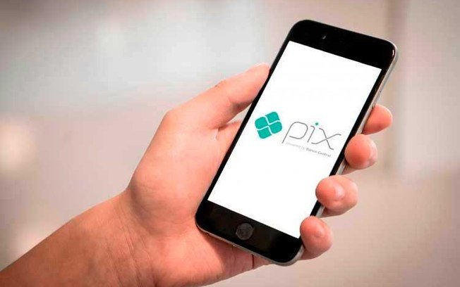 pix