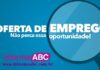 Programa Contrata SP, da Prefeitura de São Paulo, oferece 600 vagas de emprego